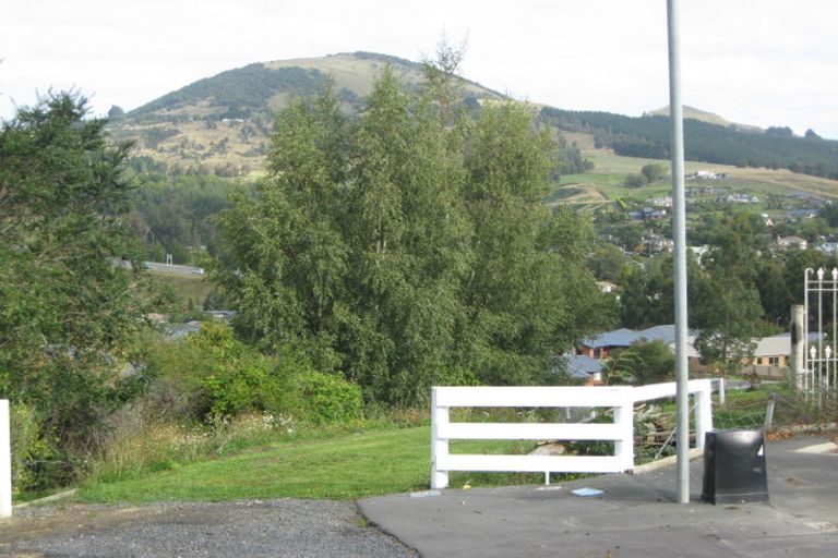 Photo of property in 7 Lot Rc., 42 Mcfadden Drive, Mosgiel, 9024