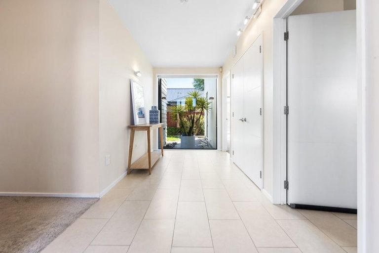 Photo of property in 208c Buchanans Road, Yaldhurst, Christchurch, 8042