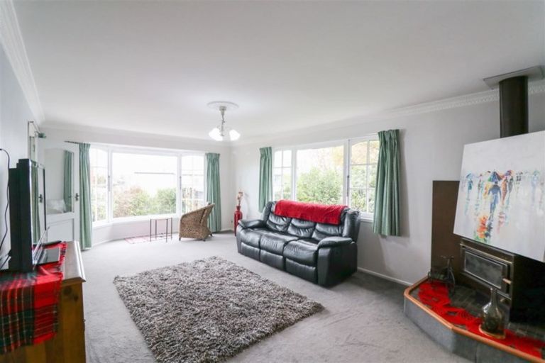 Photo of property in 4/27 Selwyn Street, Maori Hill, Timaru, 7910