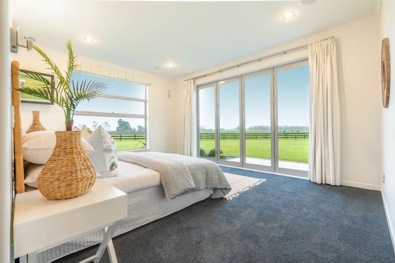 Photo of property in 35 Dawson Road, Taupiri, 3791