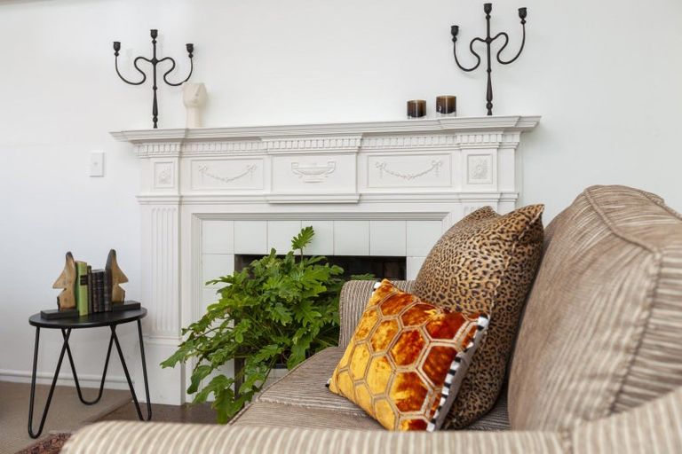 Photo of property in 29 Kohekohe Road, Waikanae, 5036