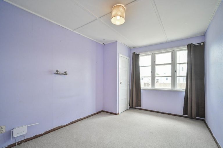 Photo of property in 819 Kowhai Street, Mahora, Hastings, 4120