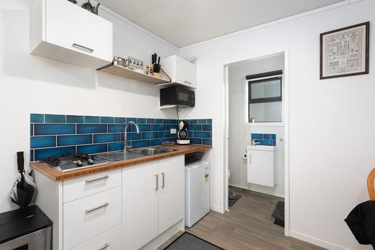 Photo of property in 45 Bradford Street, Waihi, 3610