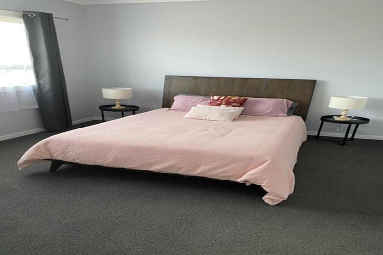 Photo of property in 25 Somerville Street, Wairoa, 4108