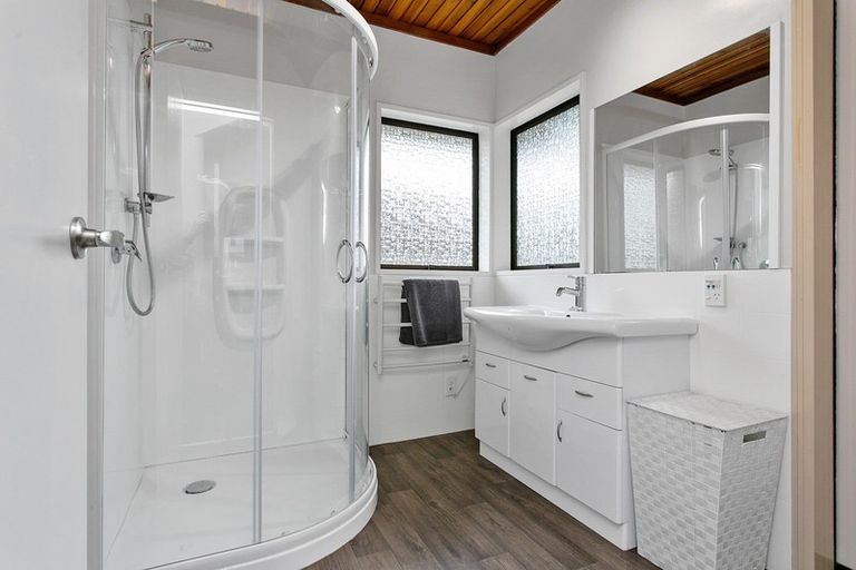 Photo of property in 42 Tawari Street, Matamata, 3400