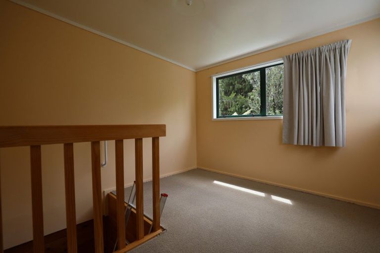 Photo of property in 285 Spencer Road, Lake Tarawera, Rotorua, 3076