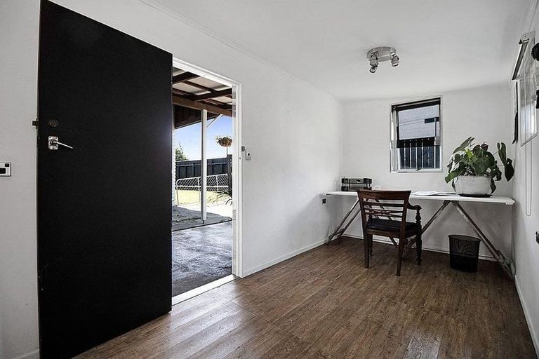 Photo of property in 162 Seaview Road, Westown, New Plymouth, 4310