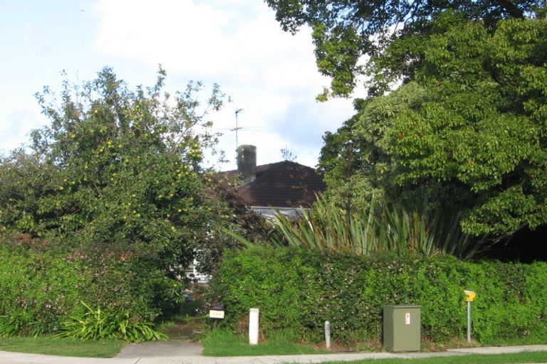 Photo of property in 135 Rangitoto Road, Papatoetoe, Auckland, 2025