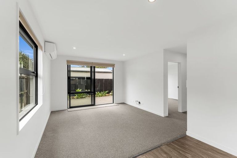 Photo of property in 15a Mcbratneys Road, Dallington, Christchurch, 8061