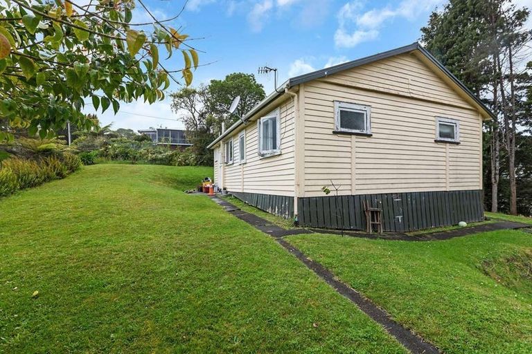 Photo of property in 3 The Bluff, Riverside, Whangarei, 0112