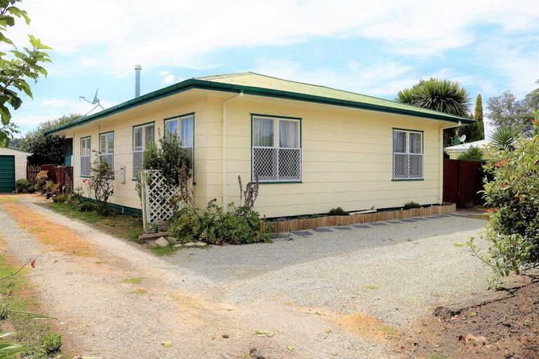Photo of property in 238 Rutene Road, Kaiti, Gisborne, 4010
