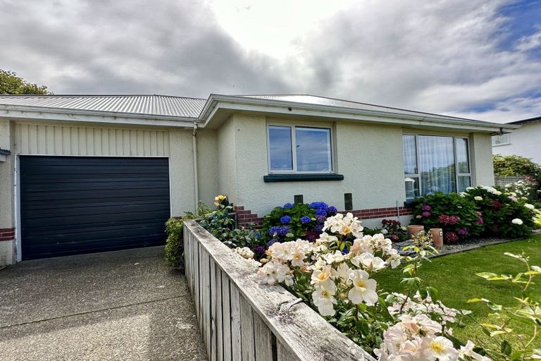 Photo of property in 46 Charlotte Street, Glengarry, Invercargill, 9810