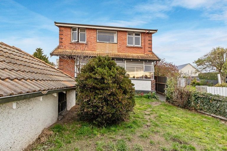 Photo of property in 18 Princes Street, Parkside, Timaru, 7910