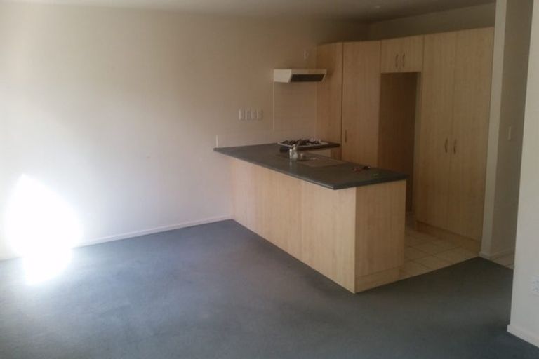 Photo of property in 12/3 Orwell Road, Greenhithe, Auckland, 0632