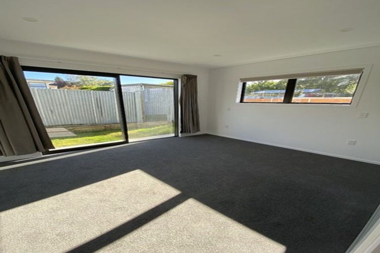 Photo of property in 28 Orient Street, Cromwell, 9310