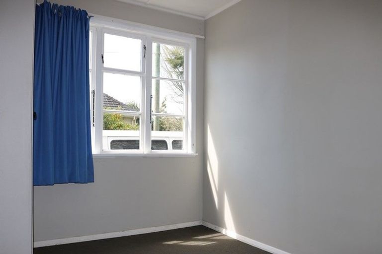 Photo of property in 143 Cobham Drive, Hamilton East, Hamilton, 3216