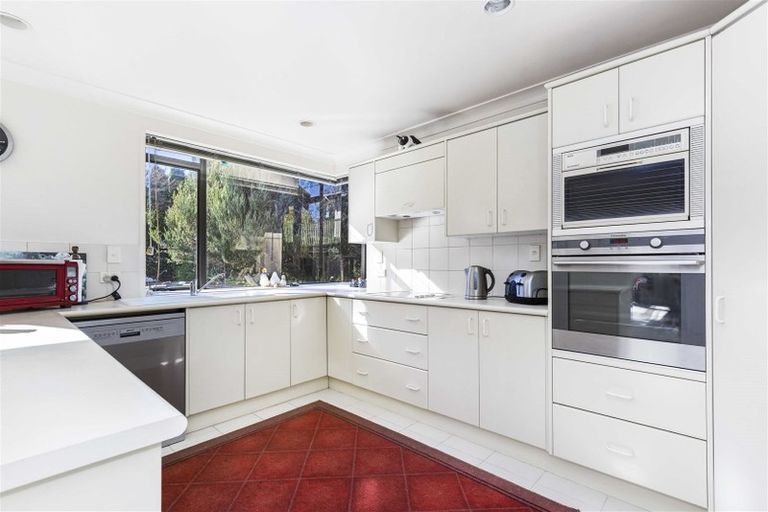 Photo of property in 1074 River Road, Queenwood, Hamilton, 3210