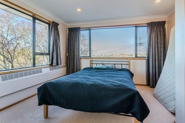Photo of property in 135 Balmacewen Road, Wakari, Dunedin, 9010