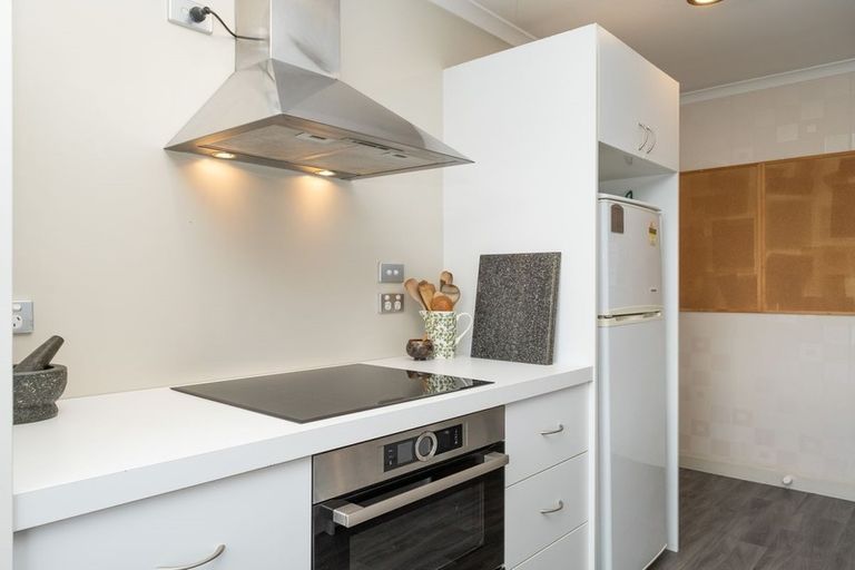 Photo of property in 66e Law Street, Caversham, Dunedin, 9012