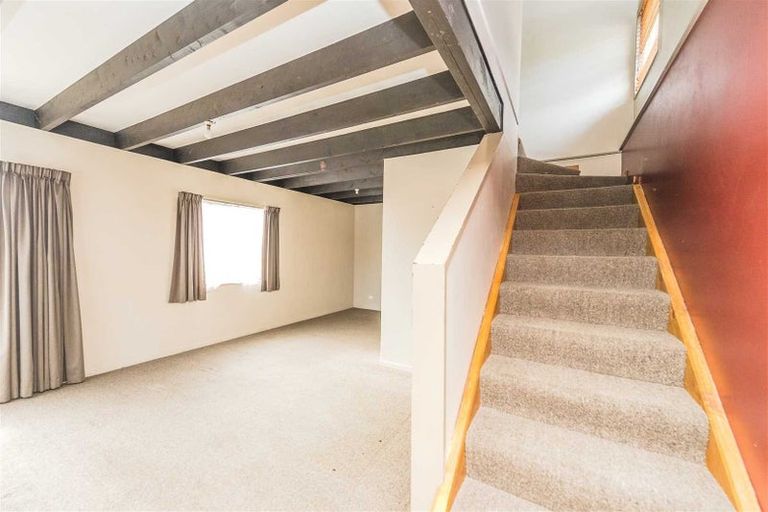 Photo of property in 51a-g Glasgow Street, Whanganui, 4500
