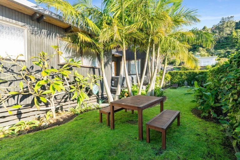 Photo of property in 8 Grey Avenue, Tairua, 3508