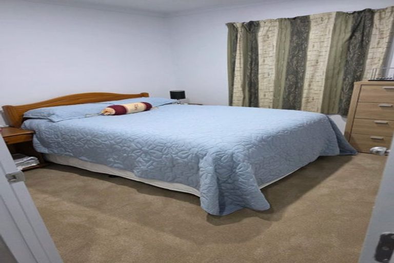 Photo of property in 20 Lili Road, Tuakau, 2121