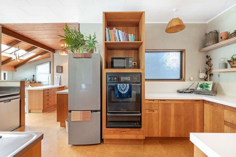 Photo of property in 23 Mitre Street, Gore, 9710