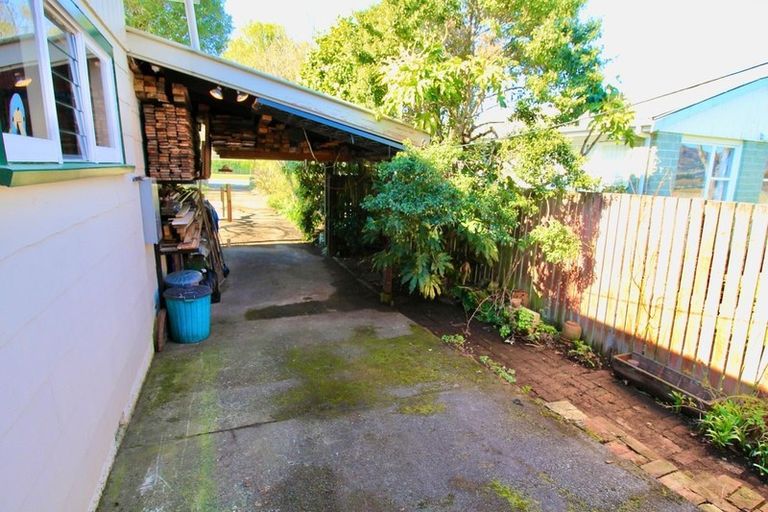 Photo of property in 8 Hanmer Springs Road, Hanmer Springs, 7334