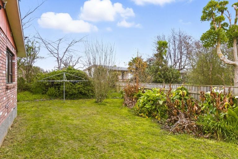 Photo of property in 61 Ocean Road, Paraparaumu Beach, Paraparaumu, 5032
