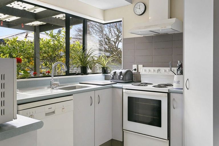 Photo of property in 65b Acacia Bay Road, Nukuhau, Taupo, 3330