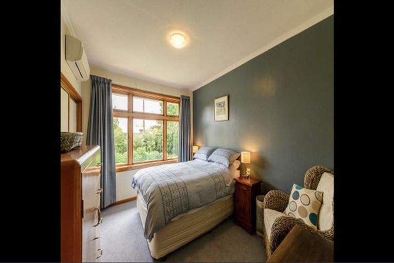 Photo of property in 28 Adams Lane, Springlands, Blenheim, 7201