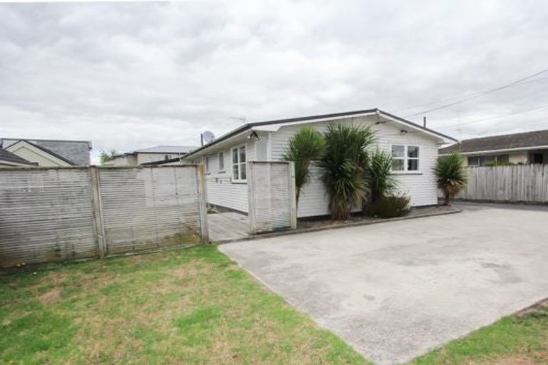Photo of property in 28a Lorne Street, Melville, Hamilton, 3206