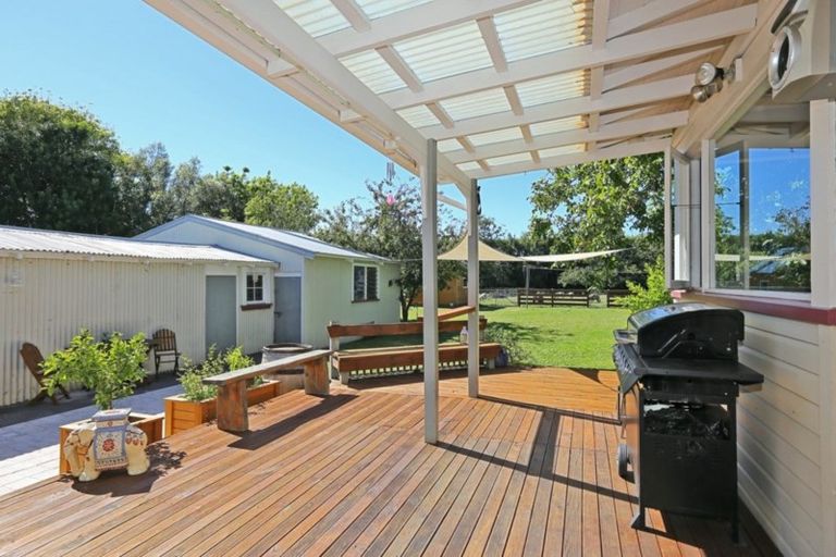 Photo of property in 545 State Highway 2, Whakatu, Hastings, 4180