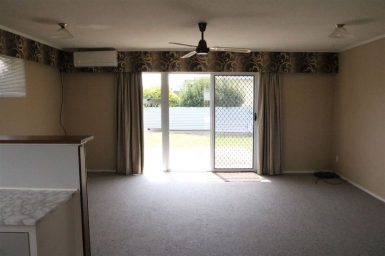 Photo of property in 1/37c Station Road, Paeroa, 3600