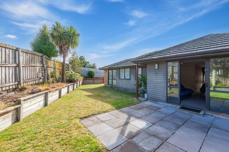Photo of property in 18 Victoria Street, Richmond Heights, Taupo, 3330