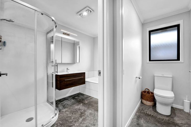 Photo of property in 26 Papawhero Drive, Bell Block, New Plymouth, 4312