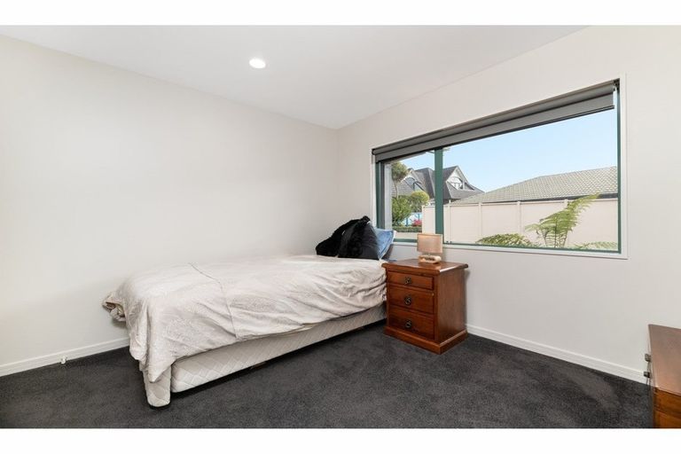 Photo of property in 48 Diamond Head, Hairini, Tauranga, 3112