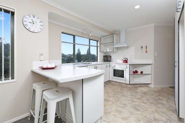 Photo of property in 139 Cheyne Road, Pyes Pa, Tauranga, 3112