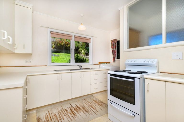 Photo of property in 53 Stansell Avenue, Tahunanui, Nelson, 7011