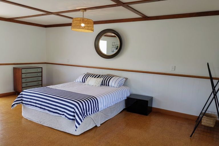 Photo of property in 28 Norrie Avenue, Raglan, 3225