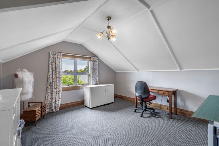 Photo of property in 164 Duke Street, Gladstone, Invercargill, 9810