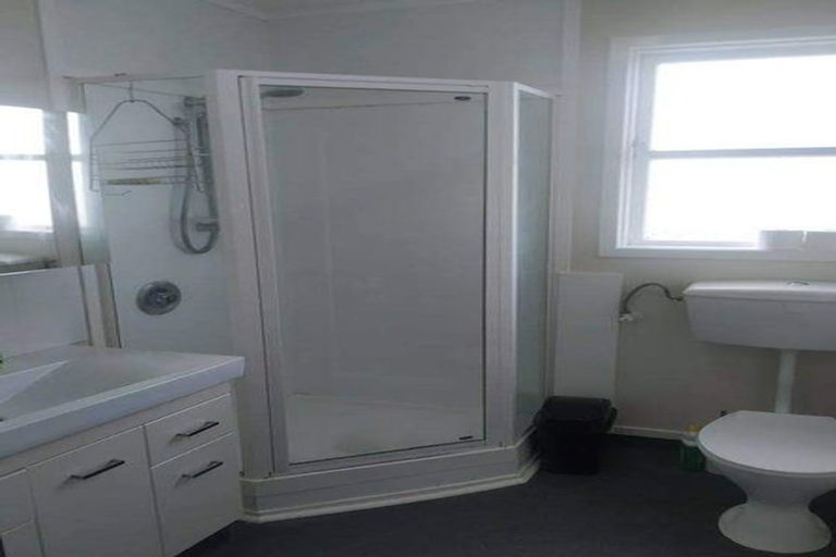 Photo of property in 282 Rintoul Street, Berhampore, Wellington, 6023