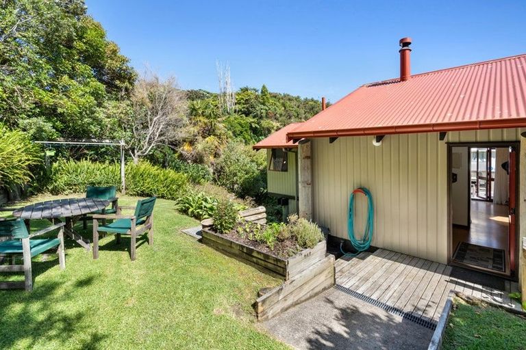 Photo of property in 27 Bryan Road, Waiotahe, Opotiki, 3198