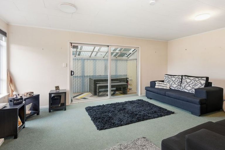 Photo of property in 176 Kiripaka Road, Tikipunga, Whangarei, 0112