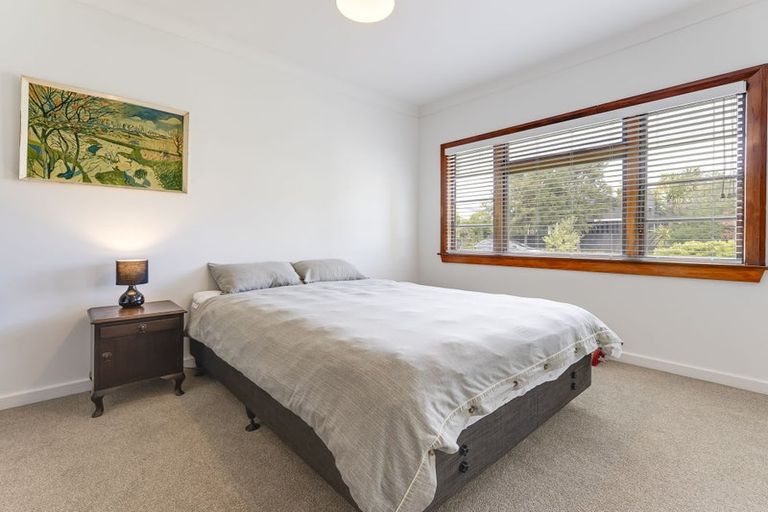 Photo of property in 13 Totara Street, Nelson South, Nelson, 7010