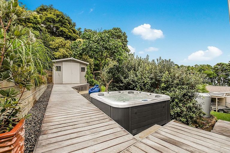 Photo of property in 686 Thames Coast Sh25 Road, Ruamahunga, Thames, 3575