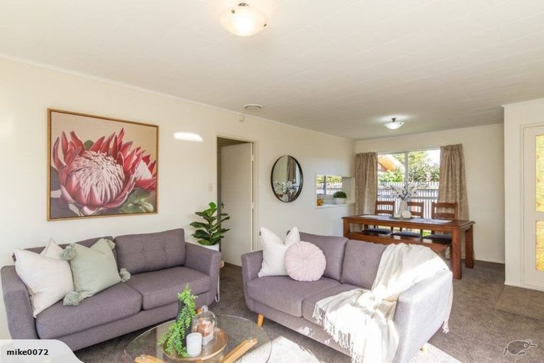 Photo of property in 3/27 Miro Street, Trentham, Upper Hutt, 5018
