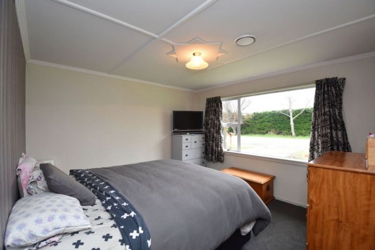 Photo of property in 44 Rye Street, Otautau, 9610