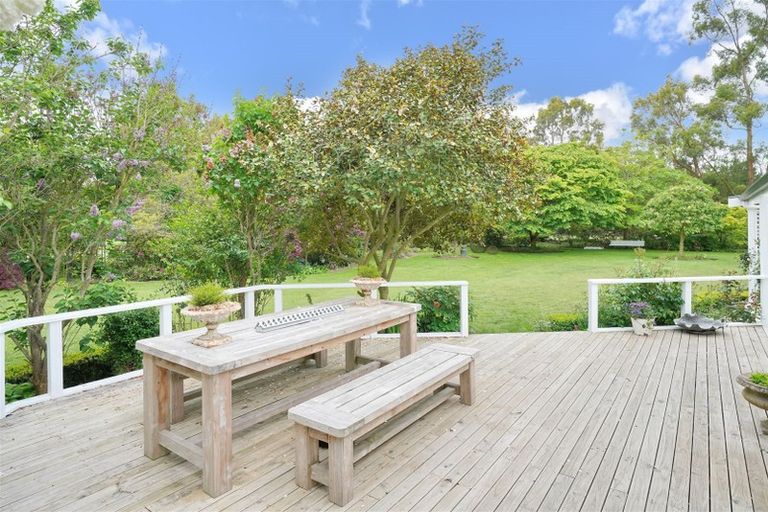 Photo of property in 923 Downs Road, Eyrewell, Rangiora, 7476