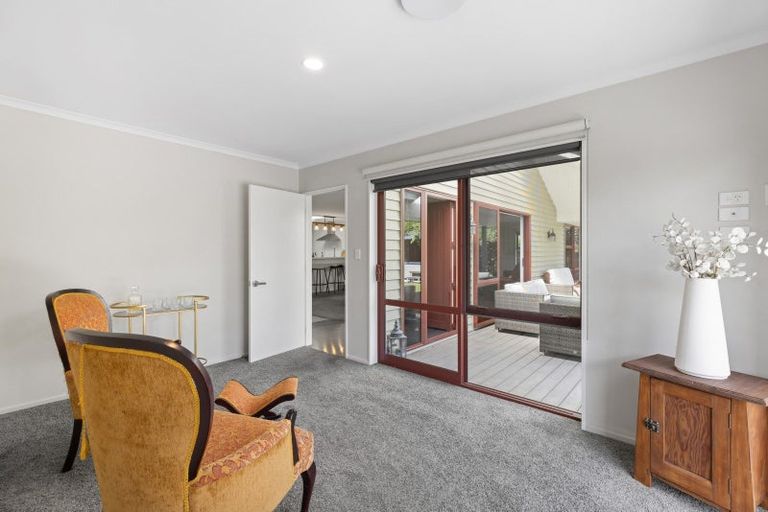 Photo of property in 17b Manor Drive, Rolleston, 7614